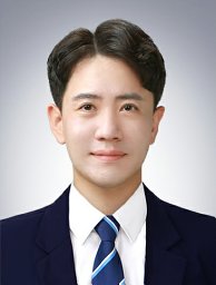 Bong Gu Kang