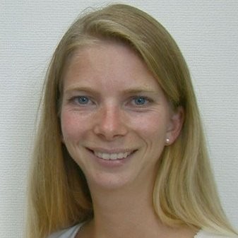 Johanne Kongstad