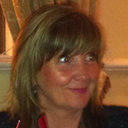 Lesley Choucri