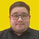 Soon Heng Goh