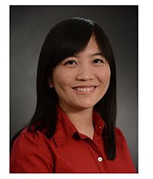 Xiaoli Fan