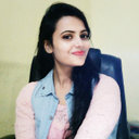 Priyanka Agnihotri