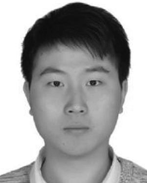 Xianhao Le