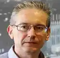 Michel Barrot