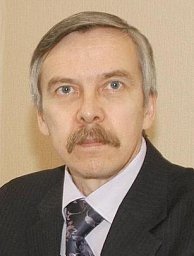 н м кузнецов