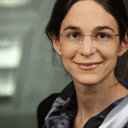 Christiane Luley