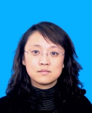 Fang Mei