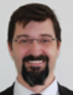 David Navarre