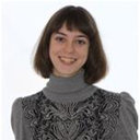 Anna Pirova