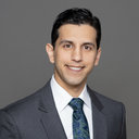 Ajay Premkumar