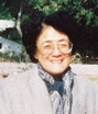 Yansheng Yang