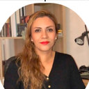 Sara Shamdani