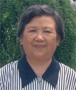 Jianying Hu