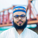 Md. Majedul Islam