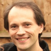 Sébastien Racanière
