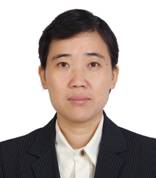Xiufang Hu