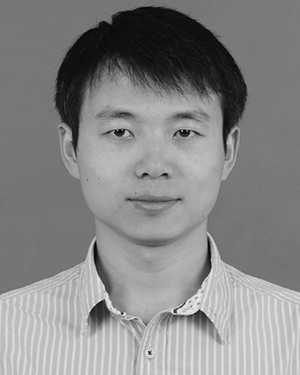 Wenxiang Dong