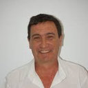 M. Liotta