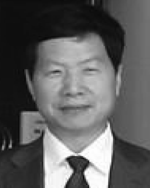 Xiaoquan Zheng