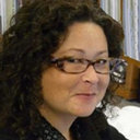Amy Raymond