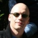 Oswald Marinoni