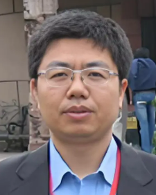 Lifeng Yan