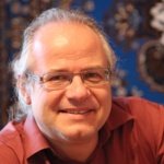 Christian Wolkersdorfer