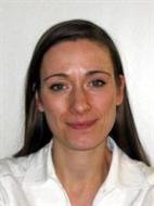 marieke franck