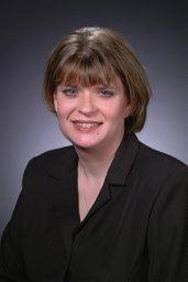 Amy G. Froelich