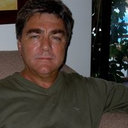 William M L Neethling
