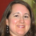 Christina Cantin