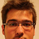 Olivier Verkinderen