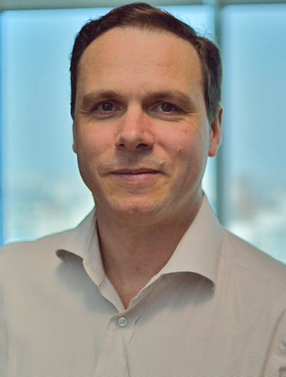 Pedro Alves Lemos Neto