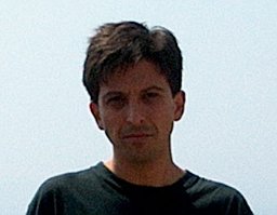Giulio Iovine