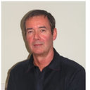 Don P M Maclaren