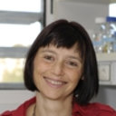 Sylvie Rouquier