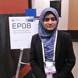 Esmat Farzana