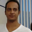 Manuel Vitor Portugal Goncalves