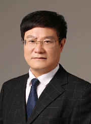 Hengyun Ma
