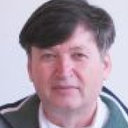 Zaharie Moldovan