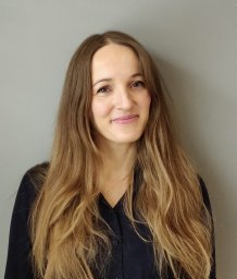 Marii Paskov