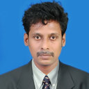 Praveen Chakravarthi Veeraraghavulu