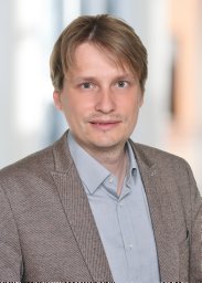 Sebastian Käbisch