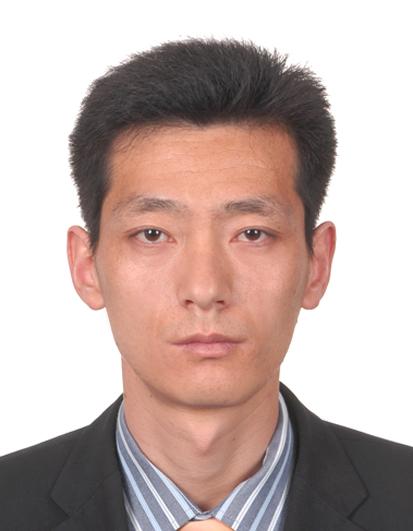 Xifeng Fan