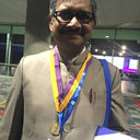 Prasad rao Gundugurti