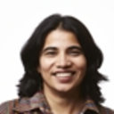 Basundhara Bhattarai