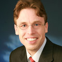 Markus Langhans