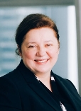 Gradecak Silvija