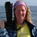 Marijke De Boer