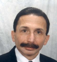 Dan Liebermann